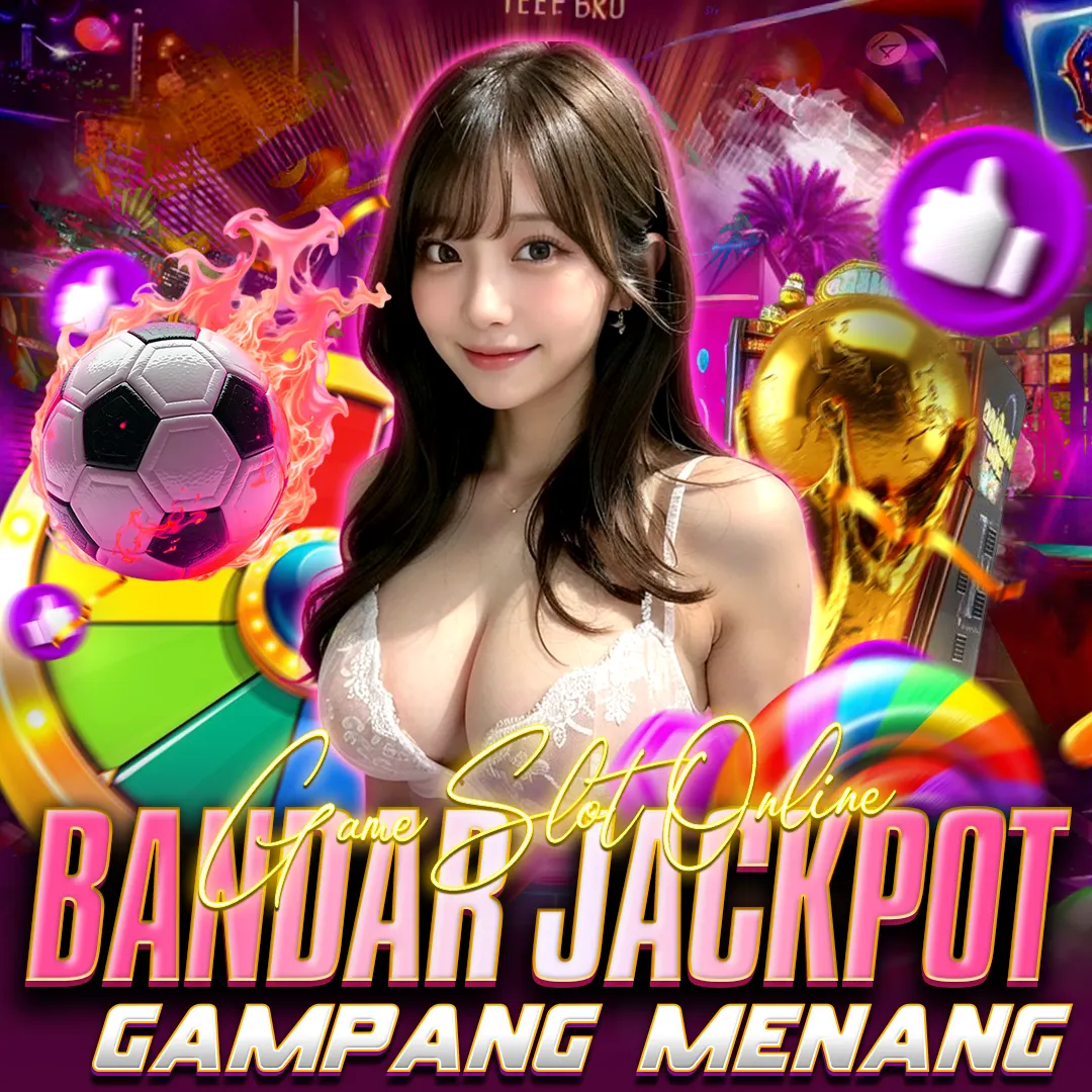 LONTESLOT -,- Nostalgia Game Arcade Android Retro Paling Seru Dan Aman Dimainkan